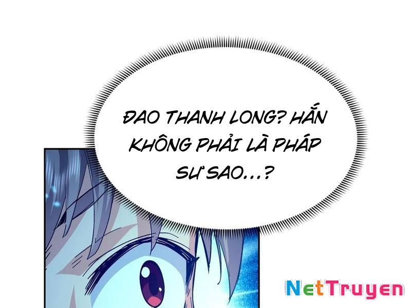 Ta thu thập hậu cung ở dị giới Chapter 70 - Next Chapter 71