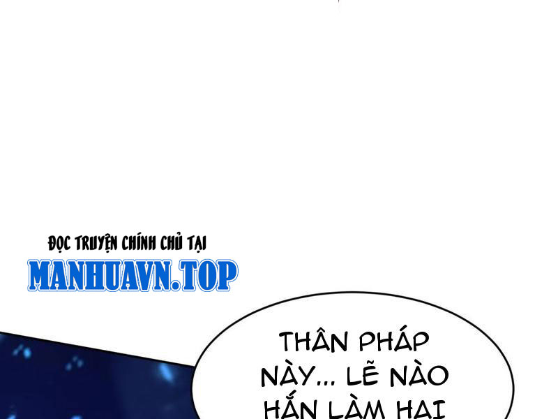 Ta thu thập hậu cung ở dị giới Chapter 70 - Next Chapter 71