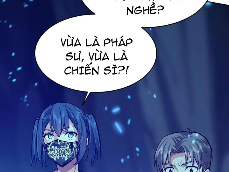 Ta thu thập hậu cung ở dị giới Chapter 70 - Trang 2