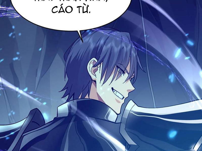 Ta thu thập hậu cung ở dị giới Chapter 70 - Next Chapter 71