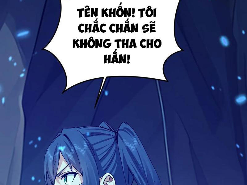 Ta thu thập hậu cung ở dị giới Chapter 70 - Next Chapter 71