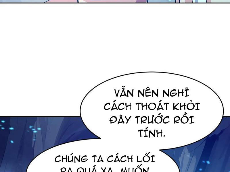 Ta thu thập hậu cung ở dị giới Chapter 70 - Next Chapter 71