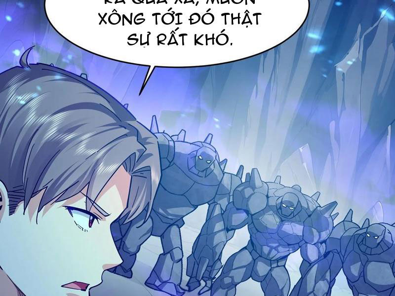 Ta thu thập hậu cung ở dị giới Chapter 70 - Next Chapter 71