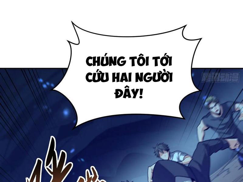 Ta thu thập hậu cung ở dị giới Chapter 70 - Next Chapter 71