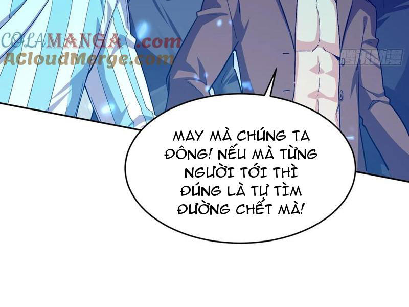 Ta thu thập hậu cung ở dị giới Chapter 70 - Next Chapter 71