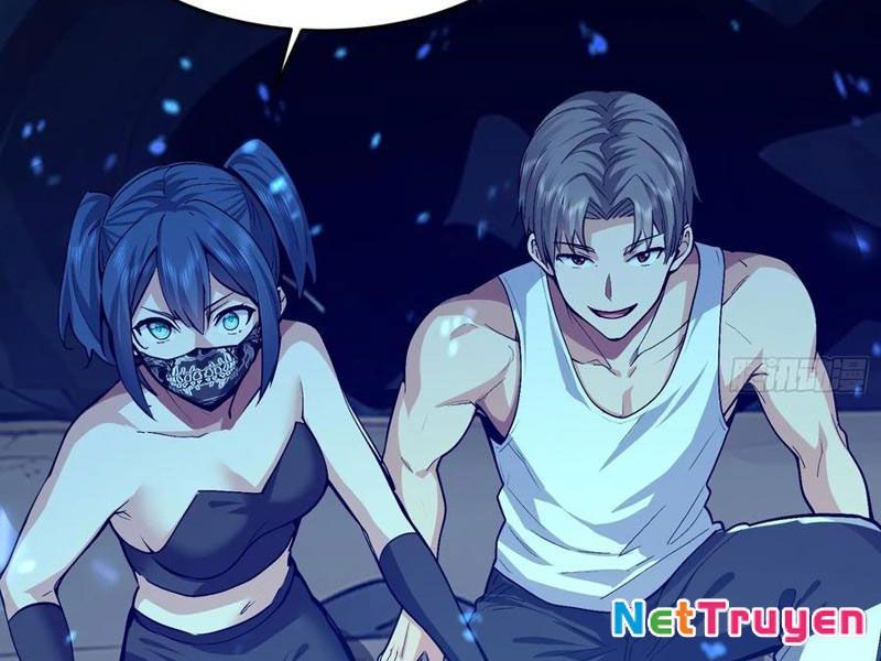 Ta thu thập hậu cung ở dị giới Chapter 70 - Next Chapter 71