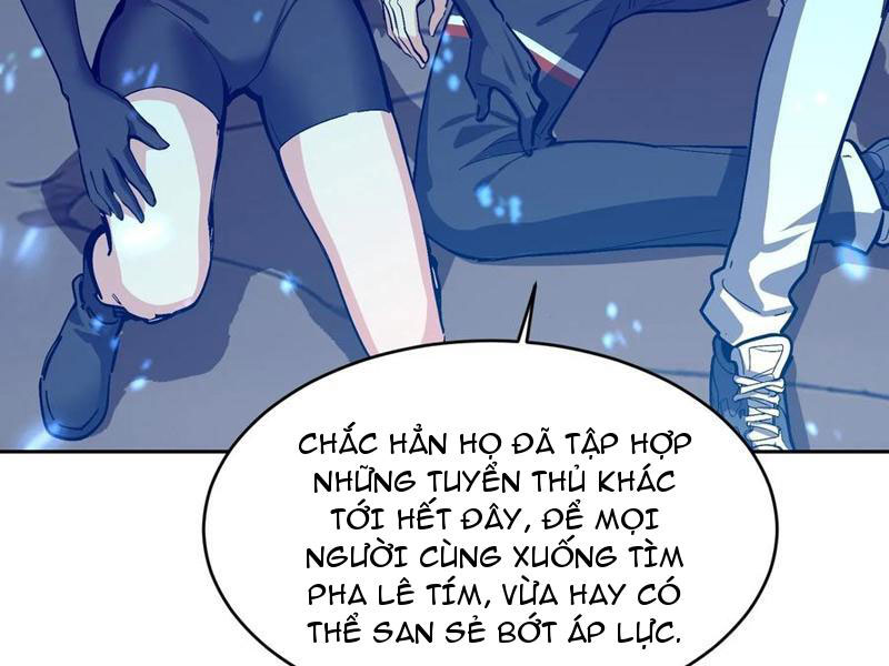 Ta thu thập hậu cung ở dị giới Chapter 70 - Next Chapter 71