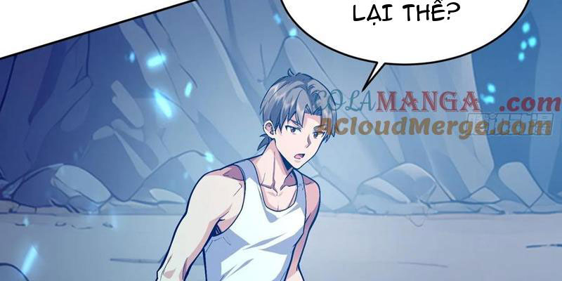 Ta thu thập hậu cung ở dị giới Chapter 70 - Trang 2