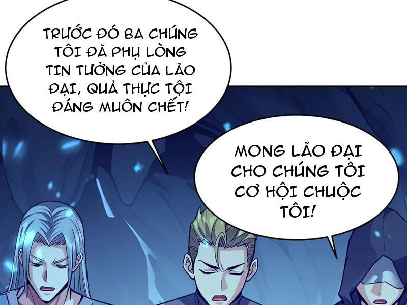 Ta thu thập hậu cung ở dị giới Chapter 70 - Next Chapter 71