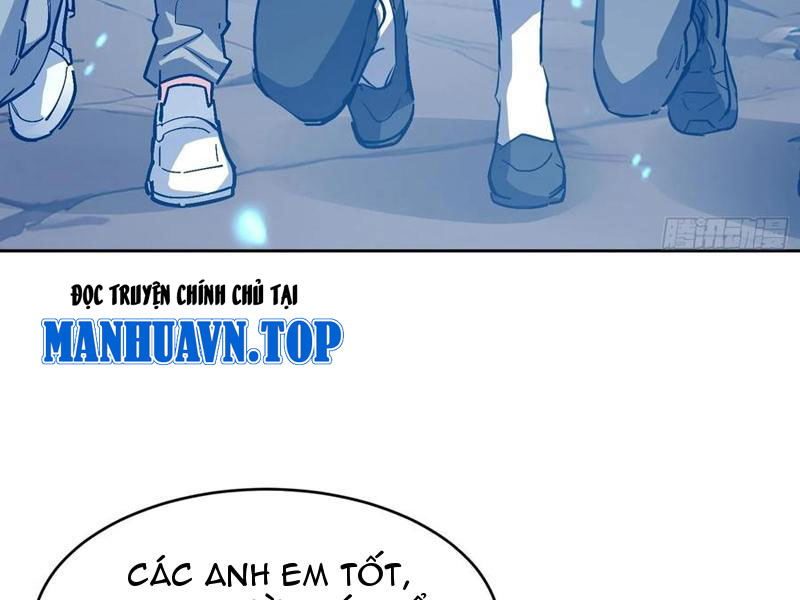 Ta thu thập hậu cung ở dị giới Chapter 70 - Next Chapter 71