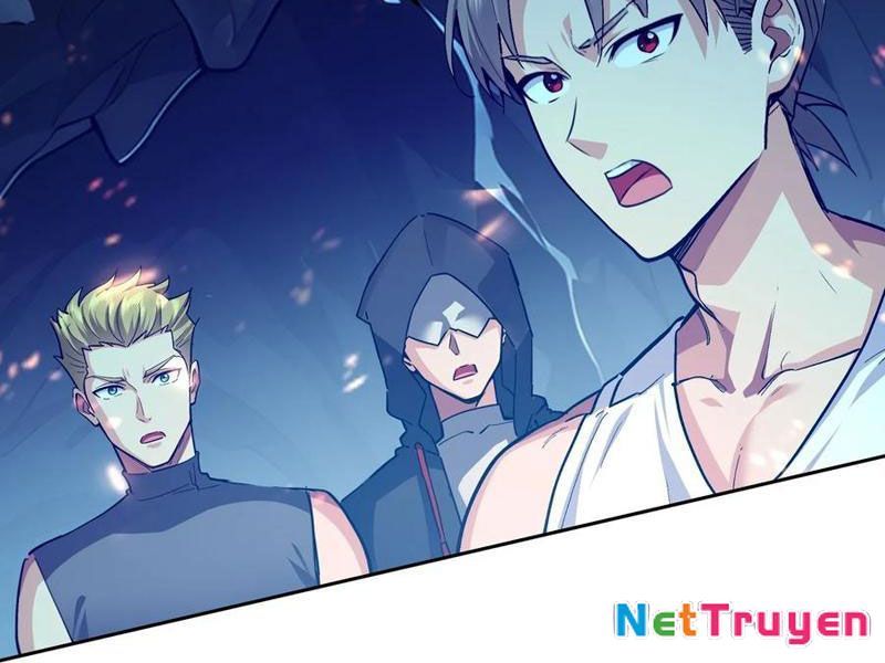 Ta thu thập hậu cung ở dị giới Chapter 70 - Next Chapter 71