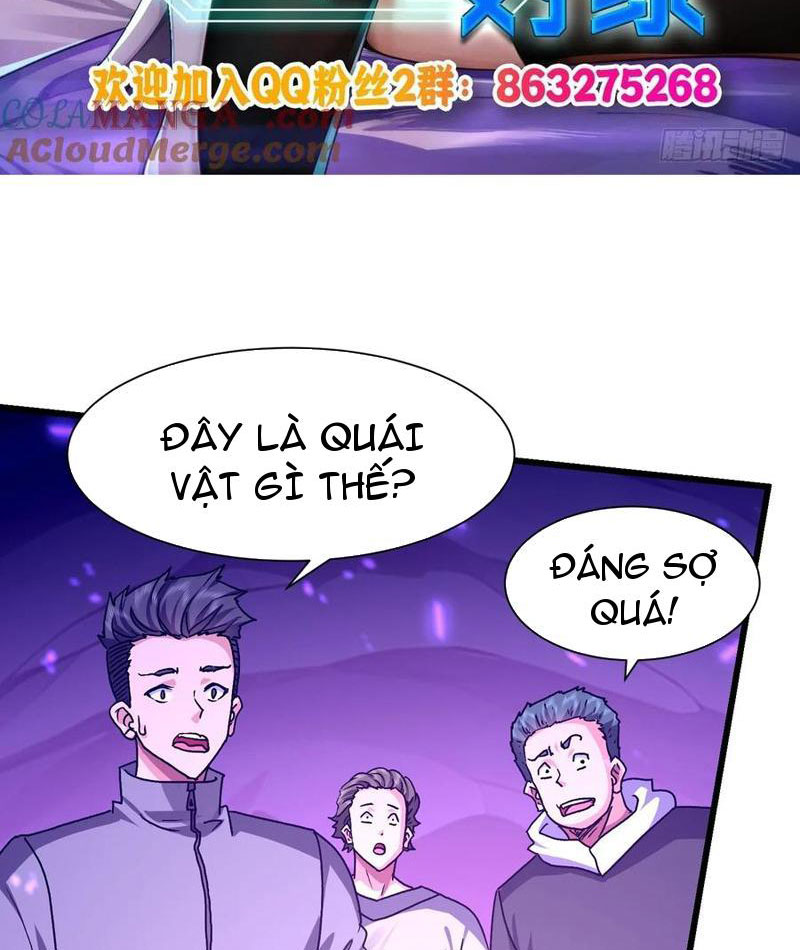 Ta thu thập hậu cung ở dị giới Chapter 71 - Trang 2