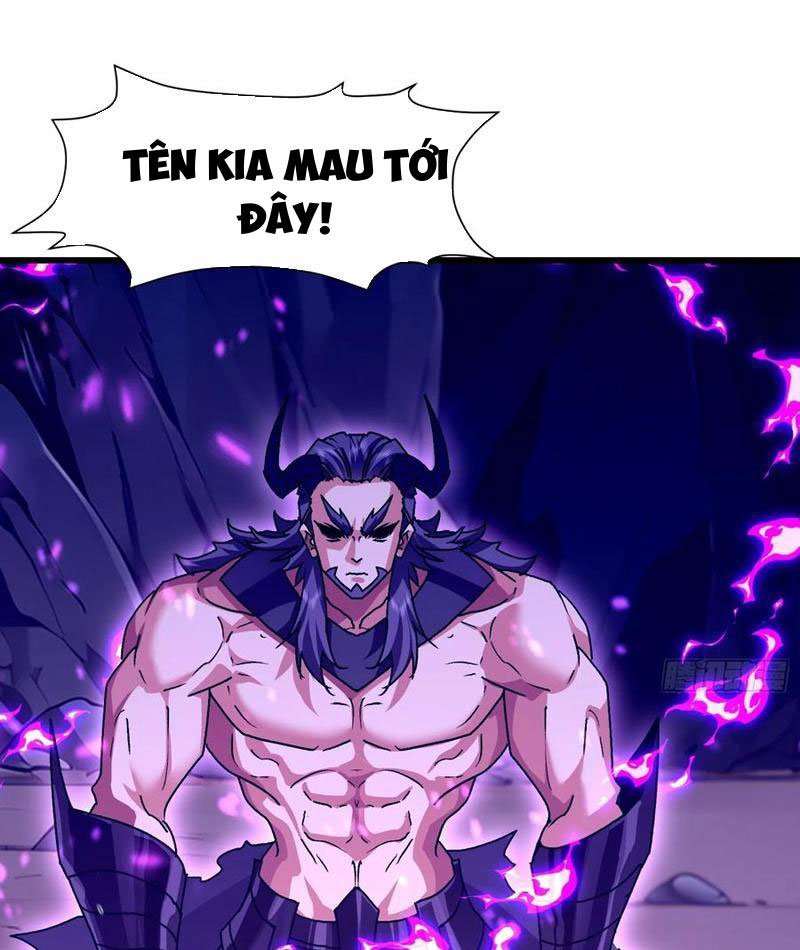 Ta thu thập hậu cung ở dị giới Chapter 71 - Next Chapter 72