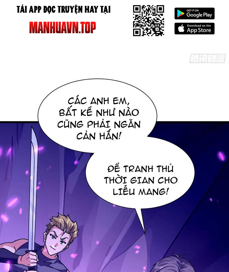 Ta thu thập hậu cung ở dị giới Chapter 71 - Trang 2