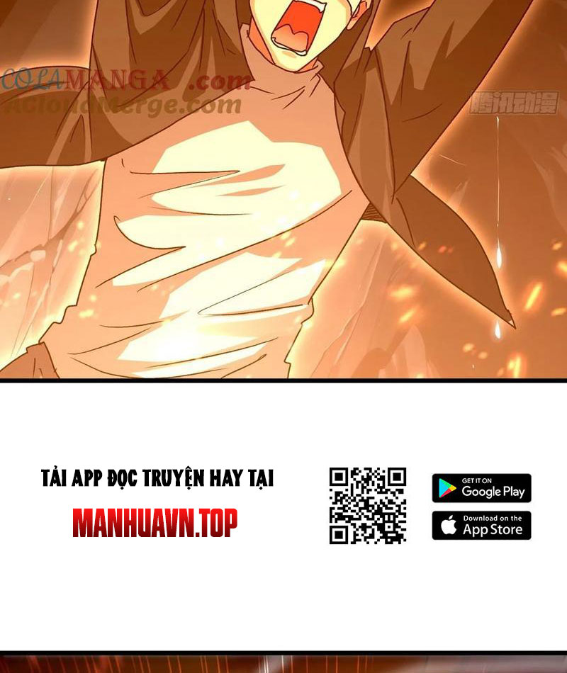 Ta thu thập hậu cung ở dị giới Chapter 71 - Trang 2