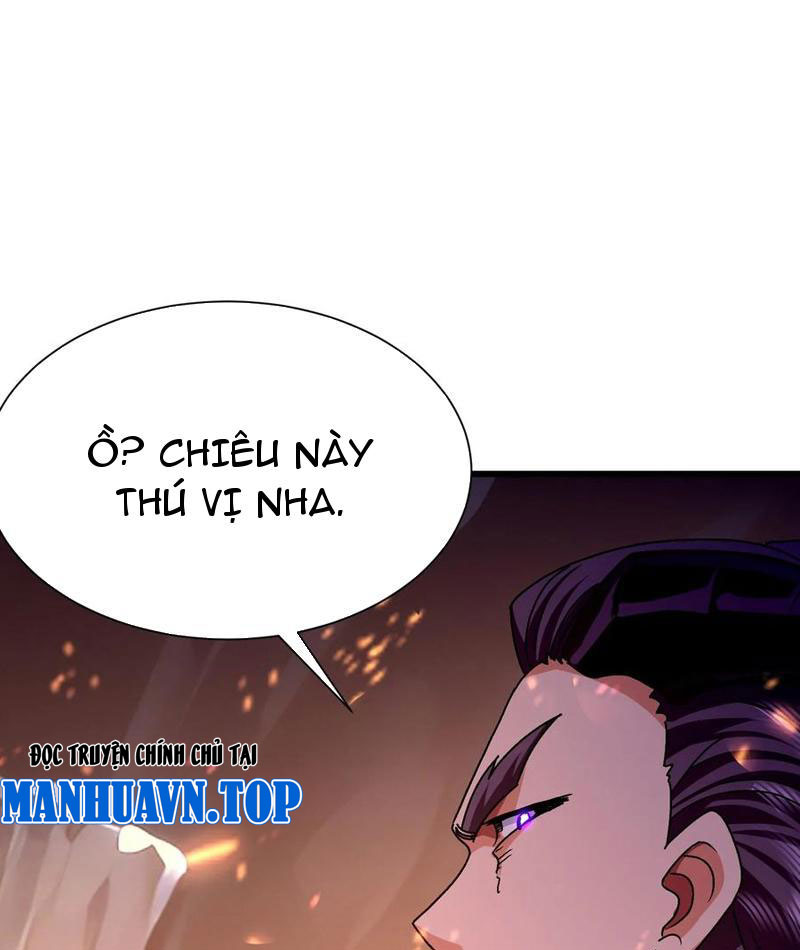 Ta thu thập hậu cung ở dị giới Chapter 71 - Trang 2