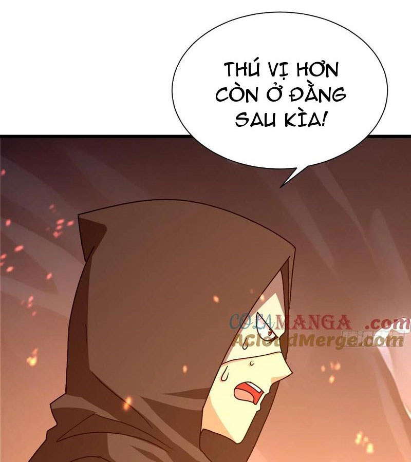 Ta thu thập hậu cung ở dị giới Chapter 71 - Next Chapter 72