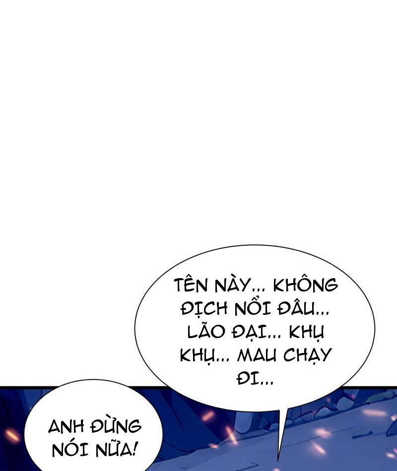 Ta thu thập hậu cung ở dị giới Chapter 71 - Next Chapter 72