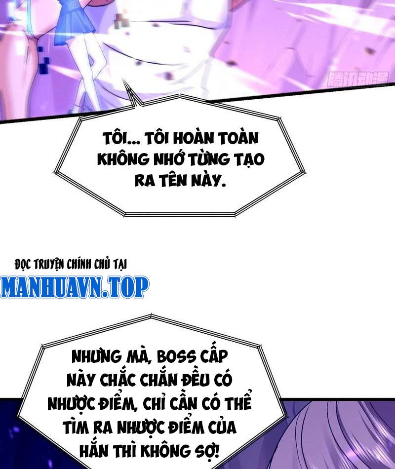 Ta thu thập hậu cung ở dị giới Chapter 71 - Next Chapter 72