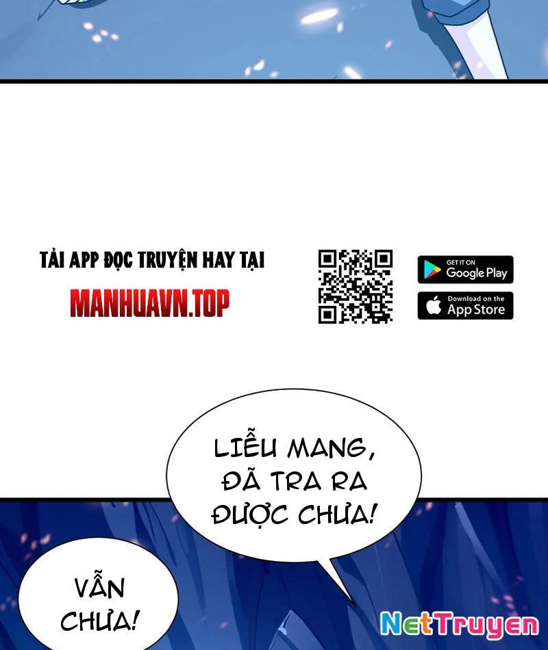 Ta thu thập hậu cung ở dị giới Chapter 71 - Trang 2