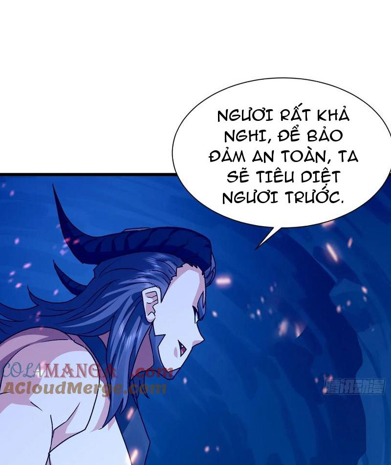 Ta thu thập hậu cung ở dị giới Chapter 71 - Next Chapter 72