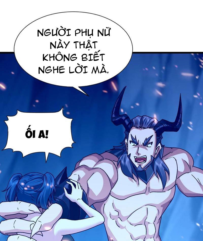 Ta thu thập hậu cung ở dị giới Chapter 71 - Next Chapter 72