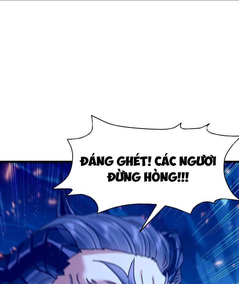 Ta thu thập hậu cung ở dị giới Chapter 71 - Next Chapter 72