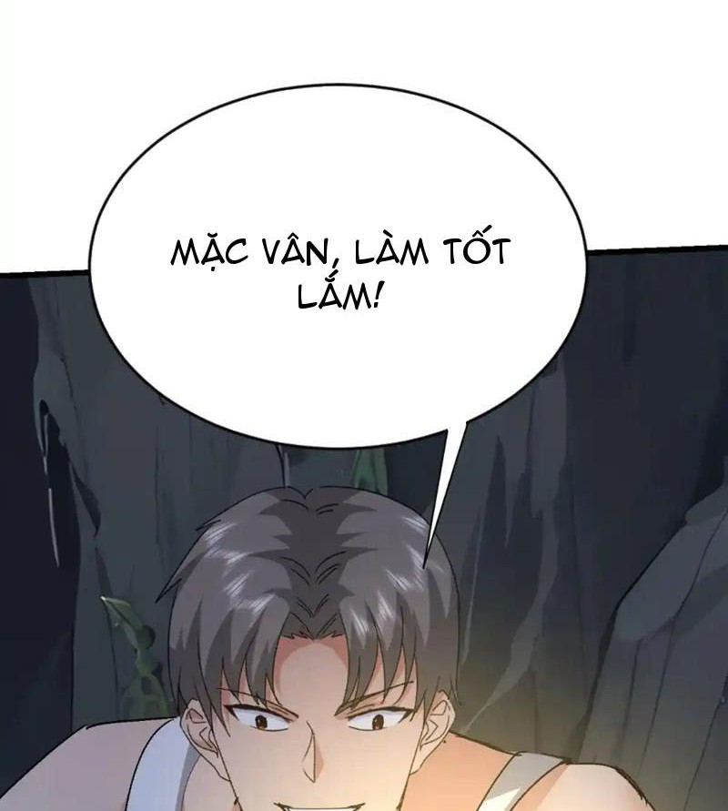 Ta thu thập hậu cung ở dị giới Chapter 72 - Trang 2