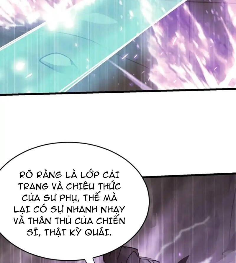 Ta thu thập hậu cung ở dị giới Chapter 72 - Trang 2