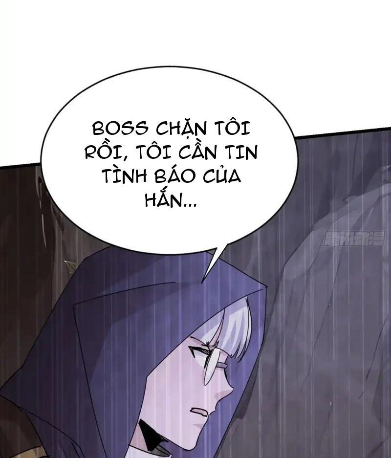 Ta thu thập hậu cung ở dị giới Chapter 72 - Next Chapter 73