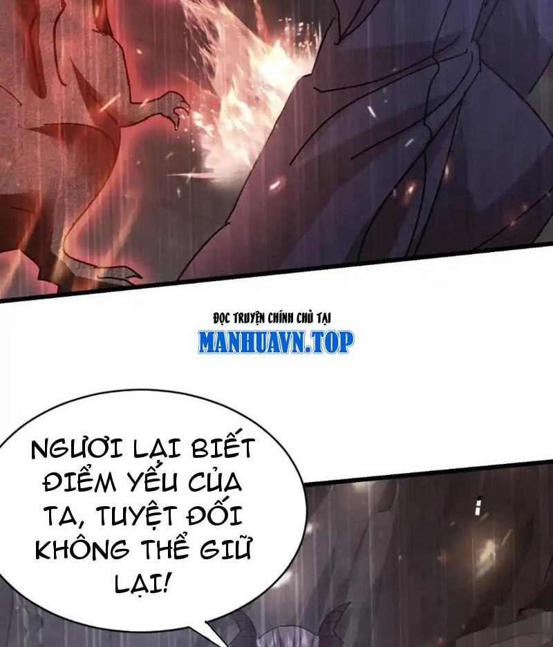 Ta thu thập hậu cung ở dị giới Chapter 72 - Next Chapter 73