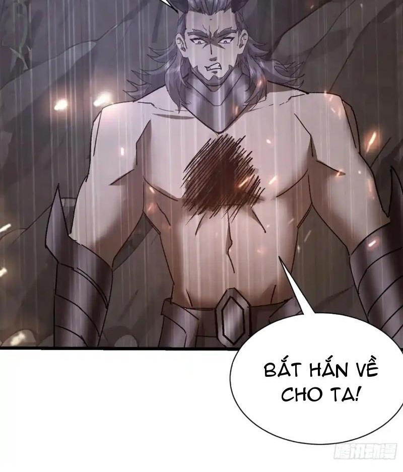 Ta thu thập hậu cung ở dị giới Chapter 72 - Next Chapter 73