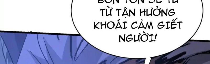 Ta thu thập hậu cung ở dị giới Chapter 72 - Next Chapter 73