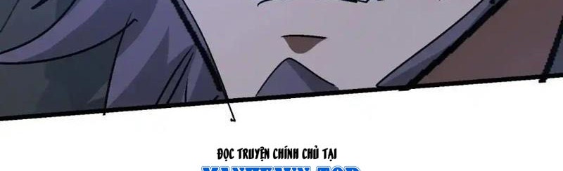 Ta thu thập hậu cung ở dị giới Chapter 72 - Next Chapter 73