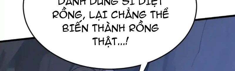 Ta thu thập hậu cung ở dị giới Chapter 72 - Trang 2