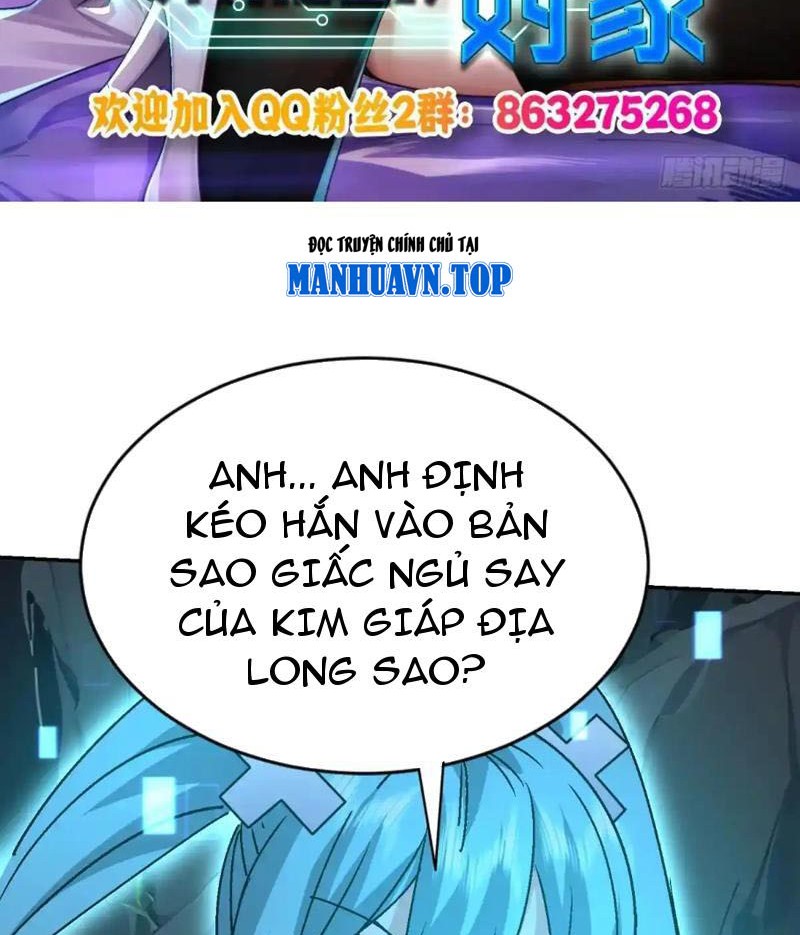 Ta thu thập hậu cung ở dị giới Chapter 73 - Trang 2