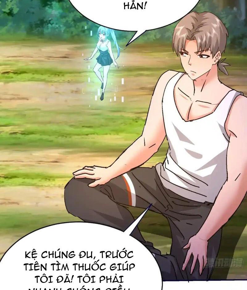 Ta thu thập hậu cung ở dị giới Chapter 73 - Trang 2