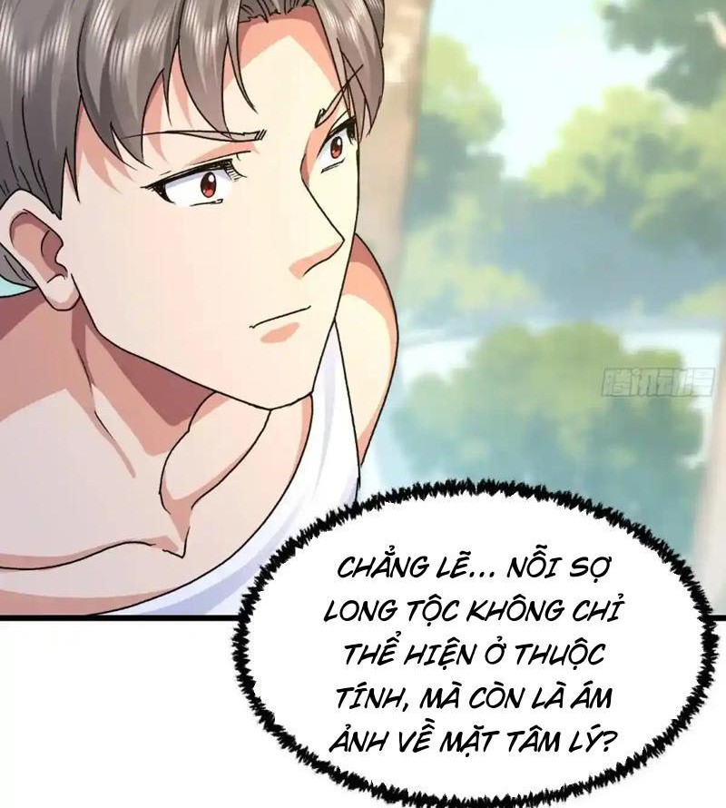 Ta thu thập hậu cung ở dị giới Chapter 74 - Trang 2