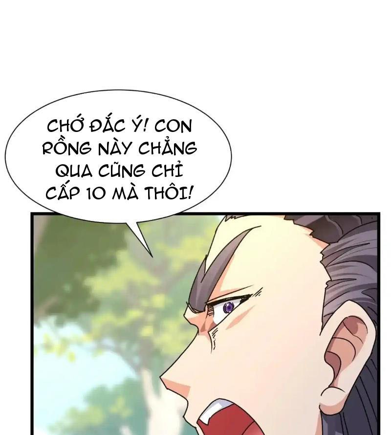 Ta thu thập hậu cung ở dị giới Chapter 74 - Trang 2