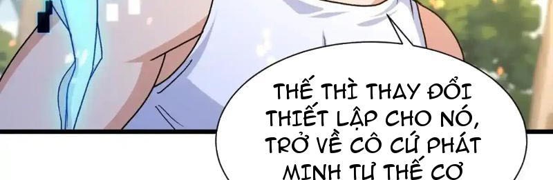 Ta thu thập hậu cung ở dị giới Chapter 74 - Trang 2