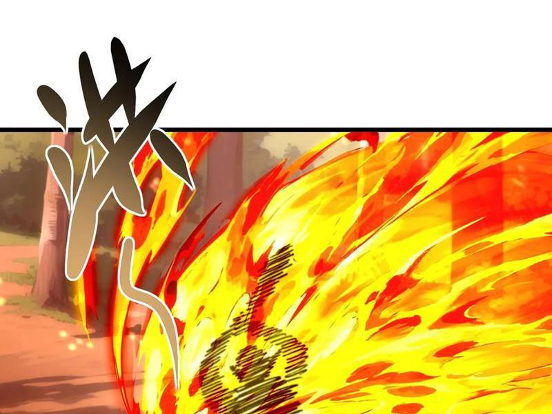 Ta thu thập hậu cung ở dị giới Chapter 75 - Next Chapter 76