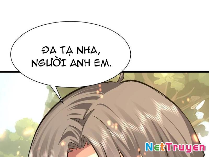 Ta thu thập hậu cung ở dị giới Chapter 75 - Next Chapter 76