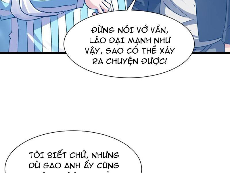 Ta thu thập hậu cung ở dị giới Chapter 75 - Next Chapter 76