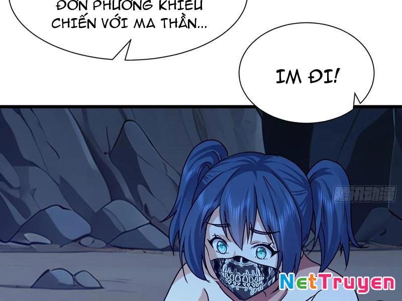 Ta thu thập hậu cung ở dị giới Chapter 75 - Next Chapter 76