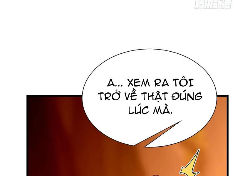 Ta thu thập hậu cung ở dị giới Chapter 75 - Next Chapter 76