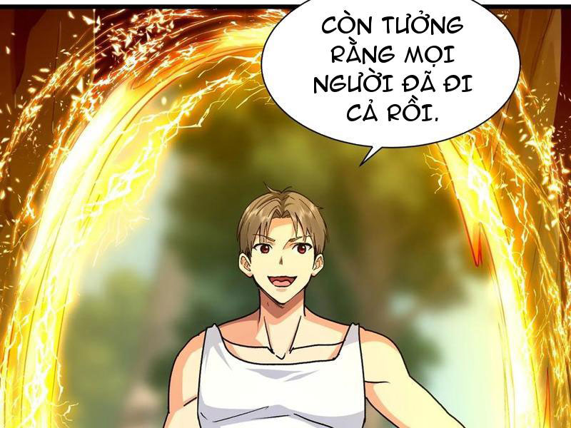 Ta thu thập hậu cung ở dị giới Chapter 75 - Next Chapter 76