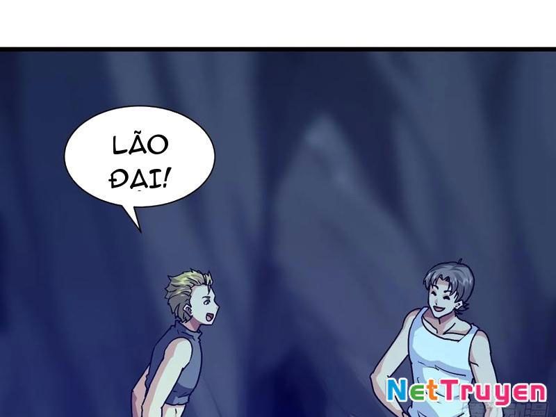 Ta thu thập hậu cung ở dị giới Chapter 75 - Next Chapter 76