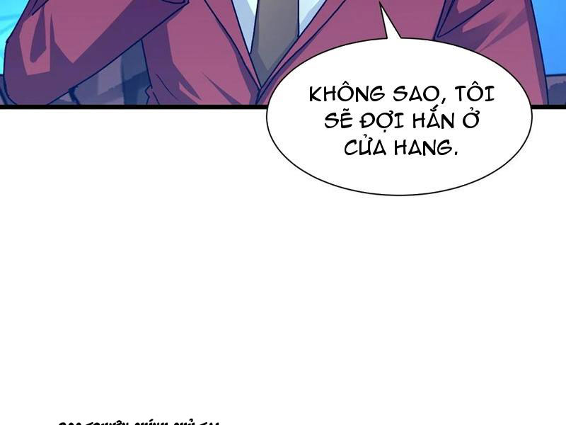 Ta thu thập hậu cung ở dị giới Chapter 75 - Trang 2