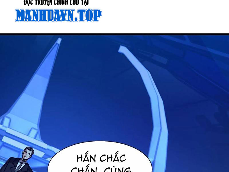 Ta thu thập hậu cung ở dị giới Chapter 75 - Trang 2