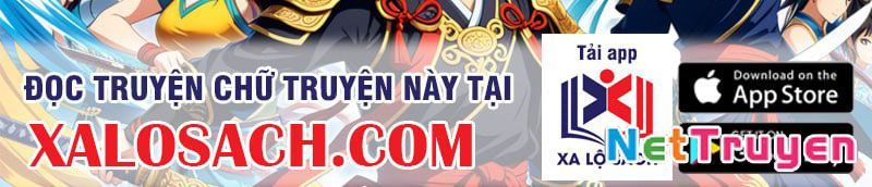 Ta thu thập hậu cung ở dị giới Chapter 75 - Next Chapter 76